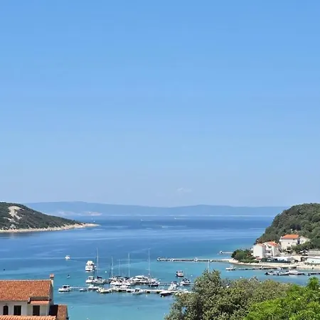 Appartamento Novouredeni Marko, - Rab