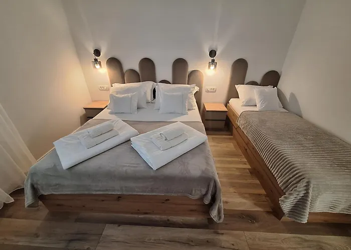 Novouredeni Marko, - Rab